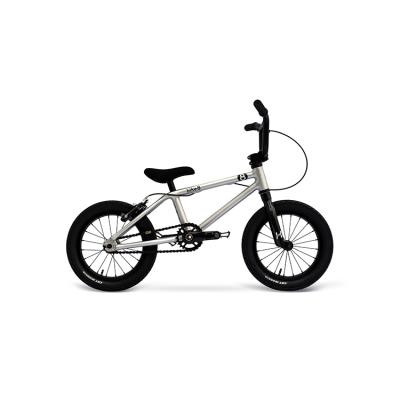 China Hot Selling Aluminum Alloy Product Price Aluminum Alloy BMX Foldable Balance Bike For Adult Popular Model for sale