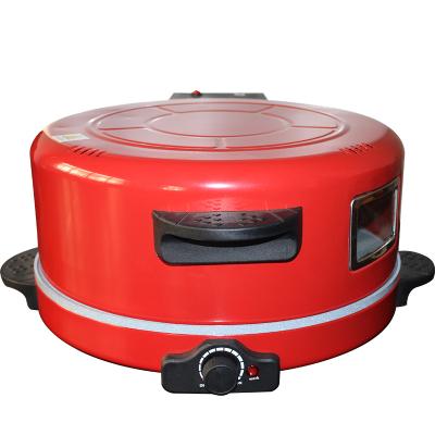 China New Style Home Electric Toaster Machine Power Toaster Bread Maker Outdoor Electric Toaster for sale