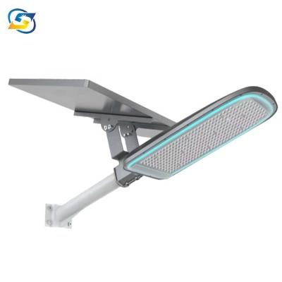 China hihh 300w outdoor waterproof power solar road street light for sale