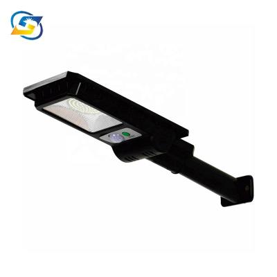 China New Design 2021 Factory Price Factory Price Cheap Outdoor Solar Led Solar Wall Light Outdoor Led Garden Light for sale