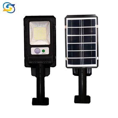 China Hot-selling New Design New Design Christmas Gift Solar Collector Wall Light Outdoor Waterproof for sale