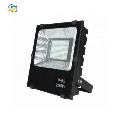 China 5054 classic classics waterproof smd 50w 100w 150w 200w led flood light for sale