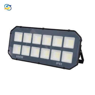 China Zhongshan outdoor ip65 100w 200watt 400 watt outdoor led cob flood light for sale