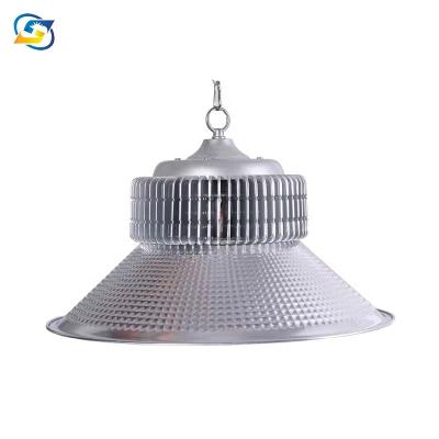 China High Power Modern High Quality Industrial High Bay Led Light 150 Watt for sale