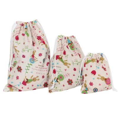 China Durable And Reusable Fabric Set Bag Waterproof Dry Bag Backpack for sale