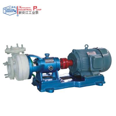 China Sewage Food Pump Viking Pump /Water Pump Drip Irrigation for sale