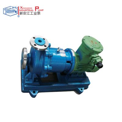 China SEWAGE Decay Resistance Vacuum Plastic Dry Screw Pump for sale