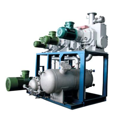 China Sewage Jet Pump Steam Jet Pump Air Jet Pump for sale