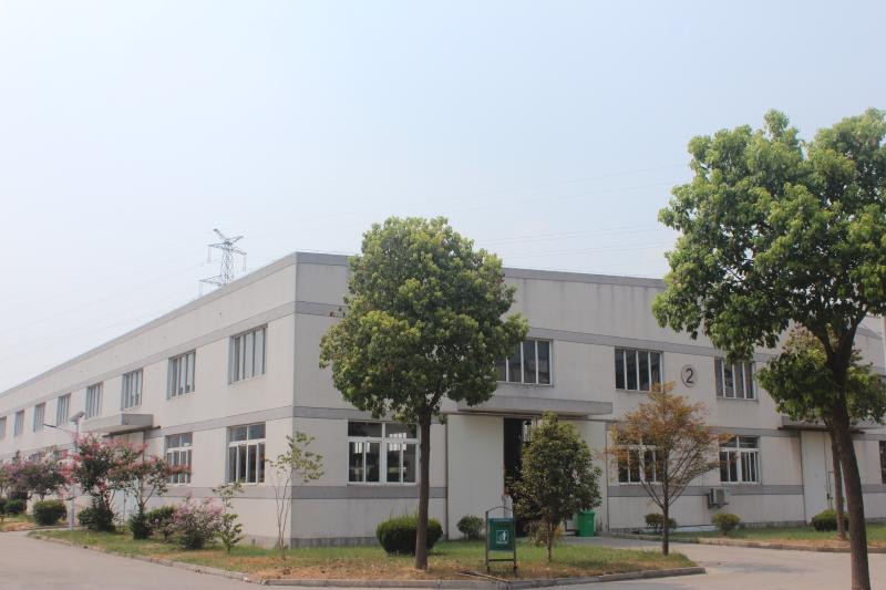 Verified China supplier - Suzhou Fulang Optical Materials Co., Ltd.