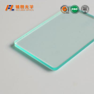 Chine Nettoyez la feuille acrylique flexible 9mm profondément, les feuilles résistantes UV de plexiglass à vendre