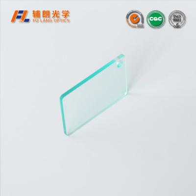 China Durable ESD Plastic Sheet , 20mm Polycarbonate Sheet Cut To Size Chemical Resistance for sale