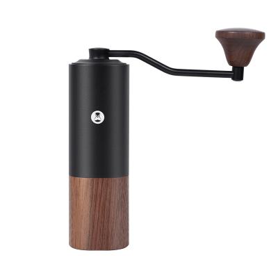 China Car Timemore Chestnut G3 Hand Coffee Grinder Coffee Mill Coffee Grinder Small for sale