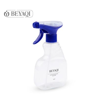 China Non Spill Clean 28/410 28mm High Quality Disinfect Trigger Spray Trigger Sprayer for sale