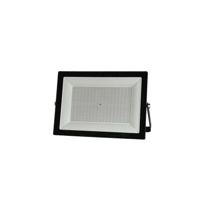 China 2020 Warehouse New Design Slim Design IP65 SMD LED Outdoor Waterproof Flood Light 10w 20w 30w 50w for sale