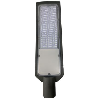 China 200w Street Road Led Lighting Lamps IP65 Waterproof Outdoor LED Street Light for sale