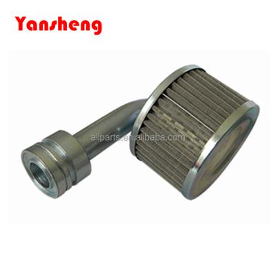 China Core Industry Yansheng Forklift Parts 127M3-82151, YDS30.808, 12163-82531 Strainer for sale