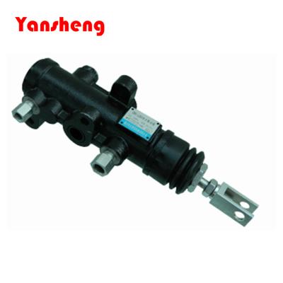 China Yansheng Forklift Parts 230C5-40402,230C5-40401,A45E5-40611,A45E5-40612,38971 Brake Forklift Distributor for sale