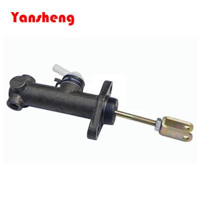 China B21E5-42101 Brake Forklift Yansheng Forklift Parts JP300-525000-000 for sale