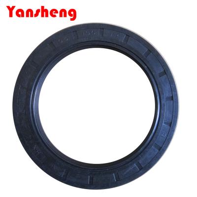 China Industry HELI Forklift Spare Parts Oil Seal, PN.Z6301-09534,95x130x12 for sale