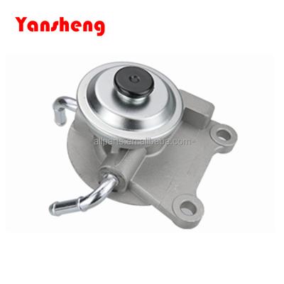 China Forklift Yansheng Forklift Parts Manual 23302-23440-71 Fuel Pump For 1DZ, 2Z, 3Z, 13Z, 14Z, 15Z, 7-8FD Engine for sale