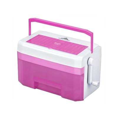 China Manual Paper Trimming Hand Cut Mini Compact A4 Manual Paper Cutter Paper Shredder for sale