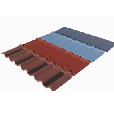 China Natural Black Hotel Slate Roof Tile Shingles, Roofing Slate Chips for sale