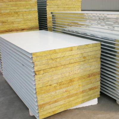 China Hotel Moisture Resistant Anticorrosion Antisepsis Roll Price Glass Wool Board For Indoor Partition Wall for sale