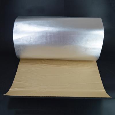 China Light Weight Accept Epdm Foam / Custom Waterproof Sponge Foam Rubber Sheet Manufacturers for sale