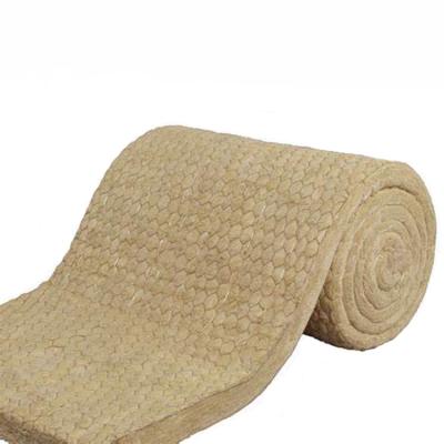 China Hotel hot sale Lana stanca rock wool heat insulation moisture proof moisture proof price per kilogram for sale