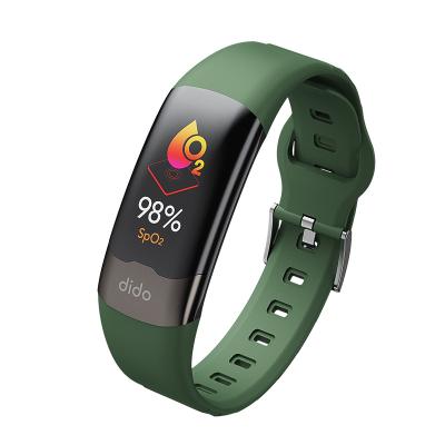 China ip67 / IOS touch screen smart watch deportivo android reloj inteligente para mujer for sale