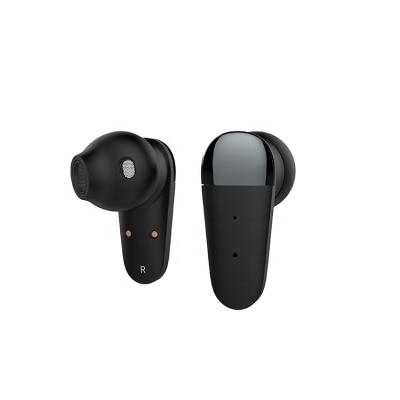 China TWS (True Wireless Stereo) Drop Shipping In-Ear True Wireless Stereo BT Headphones Waterproof With Charging Case for sale