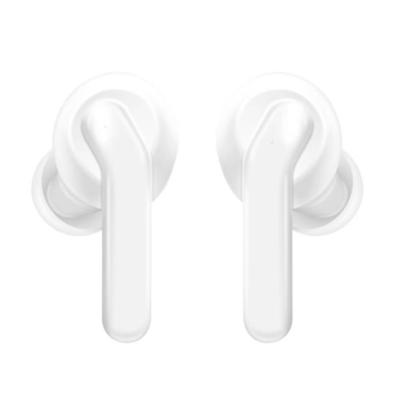 China Original TWS Wireless ANC (True Wireless Stereo) Earbuds Tws Earbuds Noise Canceling Headphones Earbuds for sale