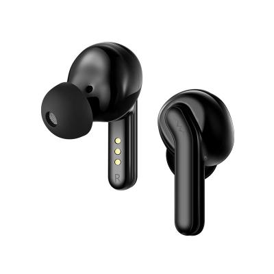 China TWS (True Wireless Stereo) ANC Tws Earphone Wire Less Earbuds Earphone Tws Headphones Earbuds for sale