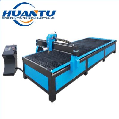 China Garment Shops CNC Plasma Cutting Machine, Metal Plasma Cutting Machine, Plasma Cutter for sale