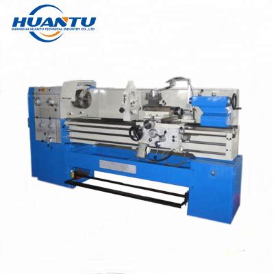 China Garment Shops Lathe Machine 1000mm Length Bed Lathe Machine, 1250mm Lathe Machine Tool, 2000mm Horizontal Lathe for sale