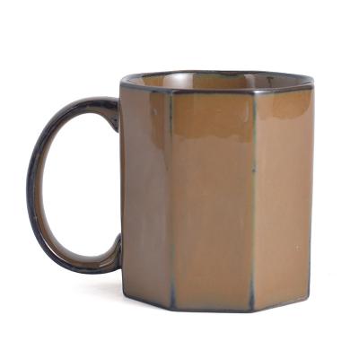 China Viable High Quality Goods Use Exquisite Home Birthday Gift Mini Reusable Unique Mug for sale