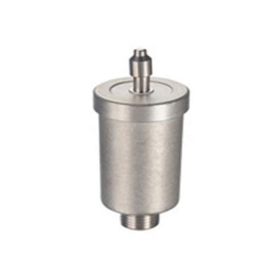 China General 1/2inch Automatic Vent Valves For Hot And Cold Water Dispensing Systems for sale