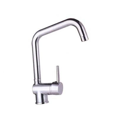 China New Design Popular Ceramic Cartridge Faucets Waterfall Faucet Antique Sink Faucet for sale