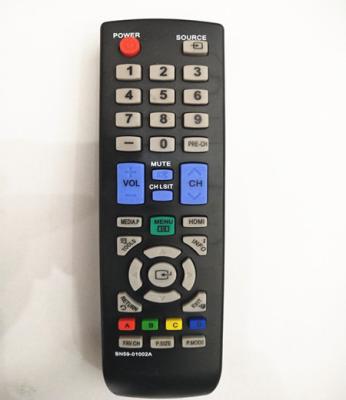 China BN59-01002A single-use remote control for the whole country for sale