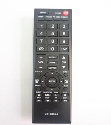 China CT-90325 disposable remote control for MEXCIO, cheaper price for sale