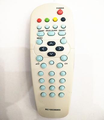 China NETFLIX satellite TV smart remote control,cheaper price with high quality for sale