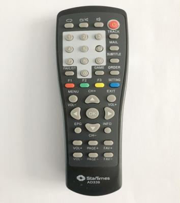 China AD339 LED Display Remote Control , Digital Cheaper Price With High Quality for sale