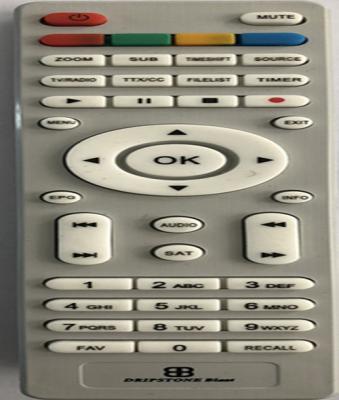 China LED Display DRIPSTONE ISRAEL REMOTE CONTROL, Digital CHEAP PRICE WITH HIGH QUALITY for sale