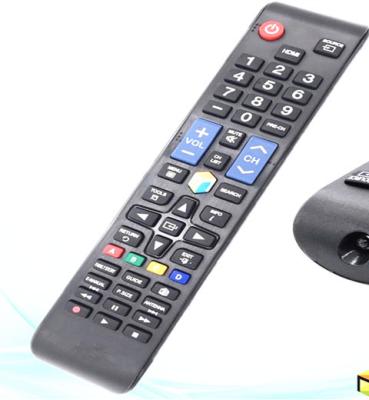 China SAMS Satellite New Smart TV For Remote Control And Cheaper Price With High Quality for sale