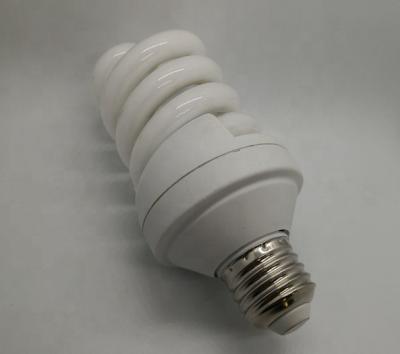 China China Suppliers Factory Price Cheapest T3 Lamp 7W 9W 11W 13W 15W 20WE27 E14 B22 Mini Full Spiral 9mm Spiral for sale