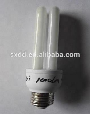 China Warehouse September PL G23 G-24 2PINS 4PINS LED Lamp 5W 6W 7W 8W 9W 12W Super Glass Materials 6500K or 3000K AC100-260V SMD2835 for sale