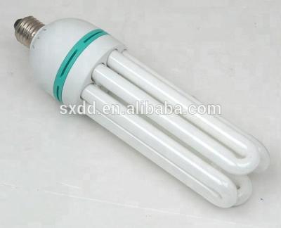 China China Supplier Factory Price 4U 40W 50W High Power Indoor Lighting 40W 45W 65W 85W E27 B22 E40 Energy Saving Lamp for sale