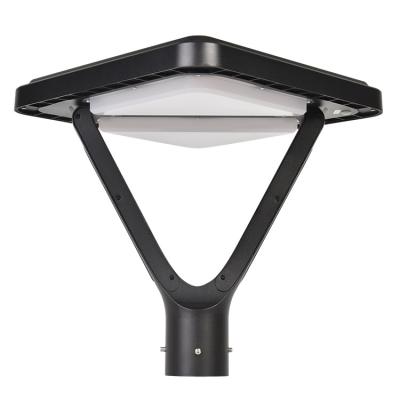 China Garden Lawn High Quality Waterproof Led Solar Garden Light For Outdoor Pathway for sale