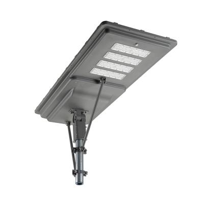 China High Quality ROAD Module Garden Light 120W 200w Powered Led Street Light For Road for sale