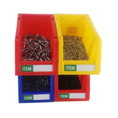 China Stocked 2021 HOT Selling Mini Plastic Hardware Kits for sale